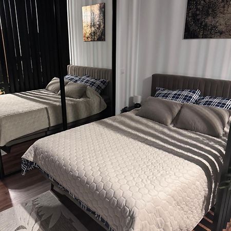 Rydlowka 21 Apartament Красков Екстериор снимка