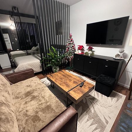 Rydlowka 21 Apartament Красков Екстериор снимка