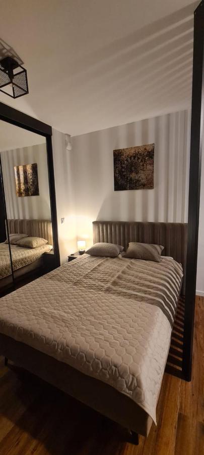 Rydlowka 21 Apartament Красков Екстериор снимка