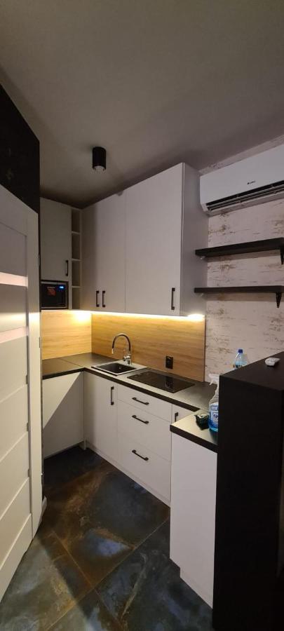 Rydlowka 21 Apartament Красков Екстериор снимка